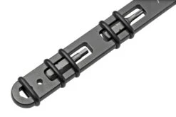 ANV Knives M050 CMS Elmax DLC Funda De Kydex, Kiridashi -Victorinox Ventas ANVM050 001 05 anvknives