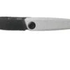 ANV Z050 Sleipner, DLC, Dural Silver, Z050-005, Slipjoint Navaja -Victorinox Ventas ANVZ050 006 01 anv knives