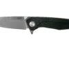 ANV Z300 Sleipner, Linerlock, G10, Z300-010 Navaja -Victorinox Ventas ANVZ300 010 01 anv knives