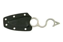 Amare Knives 6F Serration Sixth-Finger 202105 Droppoint, Cuchillo Fijo 16 Amare Knives 6F Serration Sixth-Finger 202105 Droppoint, Cuchillo Fijo -Victorinox Ventas AS 202105 07 amare