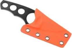 Amare Knives A-Max PVD AM-PVD Cuchillo De Cuello, Uli Hennicke Design 10 Amare Knives A-Max PVD AM-PVD Cuchillo De Cuello, Uli Hennicke Design -Victorinox Ventas AS AM PVD 04 amare knives v202204