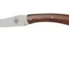 Laguiole En Aubrac Camembert Amourette CAM99AMI Madera De Serpiente, Navaja -Victorinox Ventas AUCAM99AMI 01 laguioleaubrac