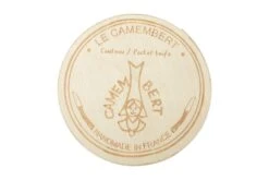 Laguiole En Aubrac Camembert Amourette CAM99AMI Madera De Serpiente, Navaja 16 Laguiole En Aubrac Camembert Amourette CAM99AMI Madera De Serpiente, Navaja -Victorinox Ventas AUCAM99AMI 07 laguioleaubrac