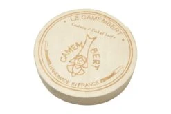 Laguiole En Aubrac Camembert Amourette CAM99AMI Madera De Serpiente, Navaja 17 Laguiole En Aubrac Camembert Amourette CAM99AMI Madera De Serpiente, Navaja -Victorinox Ventas AUCAM99AMI 08 laguioleaubrac