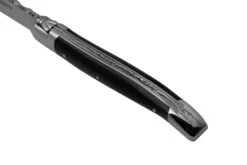 Laguiole En Aubrac Navaja 12 Cm De Cuerno, L0212CPI-SSI1 11 Laguiole En Aubrac Navaja 12 Cm De Cuerno, L0212CPI-SSI1 -Victorinox Ventas AUL0212CPI SSI1 04 laguiole