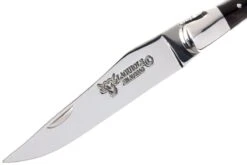 Laguiole En Aubrac 12cm Navaja Con Sacacorcho, De Cuerno De Búfalo L0312BUI-FSI1 12 Laguiole En Aubrac 12cm Navaja Con Sacacorcho, De Cuerno De Búfalo L0312BUI-FSI1 -Victorinox Ventas AUL0312BUI FSI1 03 laguiole en aubrac aul0312bui fsi1 03