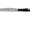Laguiole En Aubrac 12 Cm Navaja Con Sacacorchos De Cuerno, L0312CPI-SSI1 -Victorinox Ventas AUL0312CPI SSI1 01 laguiole en aubrac aul0312cpi ssi1 01