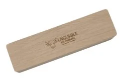 Laguiole En Aubrac Le Perlé 12 Cm L0512WA6J3DB Balbach Damast Full Handle Madera De Haya 17 Laguiole En Aubrac Le Perlé 12 Cm L0512WA6J3DB Balbach Damast Full Handle Madera De Haya -Victorinox Ventas AUL0512WA6J3DB 08 laguioleaubrac
