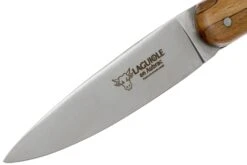Laguiole En Aubrac Lo Fau FU99WAI/LSB1 Aubrac Beech, Navaja -Victorinox Ventas AULFU99WAI LSB1 03 laguiole en aubrac