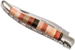 Laguiole En Aubrac Classic 12cm De Madera LO212WSI-FSB1 14 Laguiole En Aubrac Classic 12cm De Madera LO212WSI-FSB1 -Victorinox Ventas AULO212WSI FSB1 04 laguiole en aubrac aulo212wsi fsb1 04