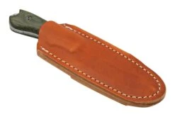 Bradford Knives Guardian 3, 32S-109-MC MagnaCut Sabre Stonewashed, 3D Camo Micarta, Cuchillo Fijo -Victorinox Ventas BDK 32S 109 MC 06 brandford