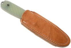 Bradford Guardian 3.5T Tanto, Ghost Guardian 3.5T M390, Stonewashed 3.5T-007 -Victorinox Ventas BDK 35T 007 07 bradford knives