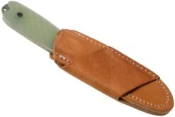 Bradford Guardian 3.5T Tanto, Ghost Guardian 3.5T M390, Stonewashed 3.5T-007 -Victorinox Ventas BDK 35T 007 08 bradford knives