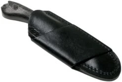 Bradford Guardian 3, 3D Carbonfiber Guardian 3 M390, Sabre DLC, 3S-114B -Victorinox Ventas BDK 3S 114B 07 bradford knives