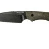 Bradford Guardian 4, 3D OD Green Micarta Guardian 4 M390, Sabre Nimbus 4S-102N -Victorinox Ventas BDK 4S 102N 01 bradford knives