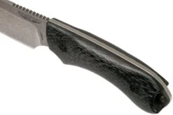 Bradford Guardian 4, 3D Carbon Fiber Guardian 4 M390, Sabre Stonewashed 4S-116 14 Bradford Guardian 4, 3D Carbon Fiber Guardian 4 M390, Sabre Stonewashed 4S-116 -Victorinox Ventas BDK 4S 116 05 bradford knives