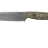 Bradford Guardian 5.5S, 55S-109-3V Stonewashed 3D Camo Micarta -Victorinox Ventas BDK 55S 109 3V 01 bradford knives