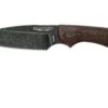 Bradford Guardian 3, 3D Brown-Red Richlite, M390 Sabre Nimbus Knivesandtools Exclusive 1 Bradford Guardian 3, 3D Brown-Red Richlite, M390 Sabre Nimbus Knivesandtools Exclusive -Victorinox Ventas BDK G3 S 116N M390 01 bradford knives