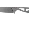Bradford G-Necker Stonewashed Elmax, Cuchillo De Cuello -Victorinox Ventas BDK SWGNECKER 01 bradford knives