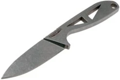 Bradford G-Necker Stonewashed Elmax, Cuchillo De Cuello -Victorinox Ventas BDK SWGNECKER 03 bradford knives