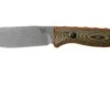 Benchmade Saddle Mountain Skinner Richlite 15002-1 Cuchillo De Caza -Victorinox Ventas BE15002 1 01 benchmade