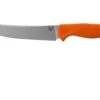 Benchmade 15500 Meatcrafter Cuchillo De Caza -Victorinox Ventas BE15500 01 benchmade
