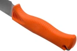 Benchmade 15500 Meatcrafter Cuchillo De Caza -Victorinox Ventas BE15500 04 benchmade