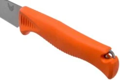 Benchmade 15500 Meatcrafter Cuchillo De Caza -Victorinox Ventas BE15500 05 benchmade