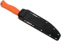 Benchmade 15500 Meatcrafter Cuchillo De Caza -Victorinox Ventas BE15500 07 benchmade