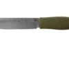 Benchmade Leuku 202 Cuchillo Bushcraft -Victorinox Ventas BE202 01 benchmade