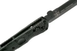 Benchmade SOCP 4.5 391BK Navaja, Greg Thompson Design -Victorinox Ventas BE391BK 06 benchmade