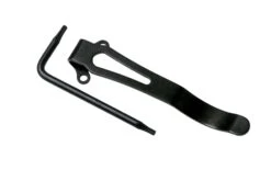 Benchmade SOCP 4.5 Trainer 391T Cuchillo De Entrenamiento, Greg Thompson Design 17 Benchmade SOCP 4.5 Trainer 391T Cuchillo De Entrenamiento, Greg Thompson Design -Victorinox Ventas BE391T 08 benchmade