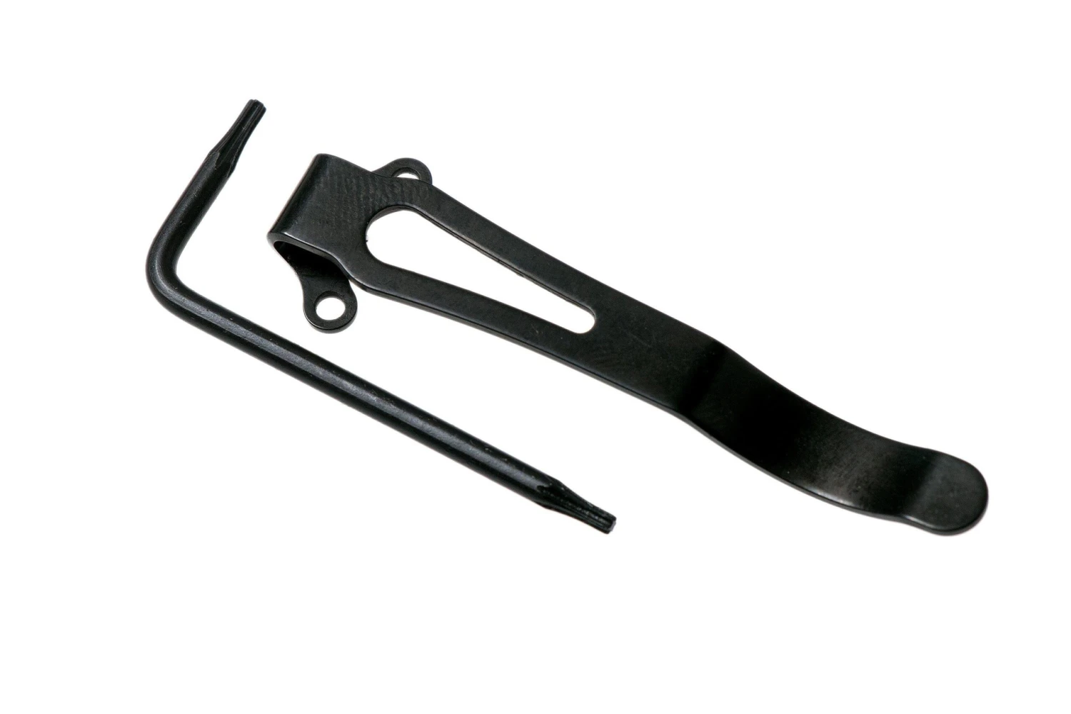 Benchmade SOCP 4.5 Trainer 391T Cuchillo De Entrenamiento, Greg Thompson Design 10 Benchmade SOCP 4.5 Trainer 391T Cuchillo De Entrenamiento, Greg Thompson Design - Imagen 8