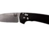 Benchmade 490 Amicus Navaja -Victorinox Ventas BE490 01 benchmade be490 01
