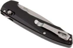 Benchmade 490 Amicus Navaja -Victorinox Ventas BE490 04 benchmade be490 04