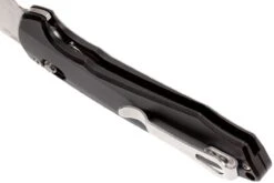 Benchmade 490 Amicus Navaja -Victorinox Ventas BE490 05 benchmade be490 05