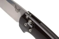 Benchmade 490 Amicus Navaja -Victorinox Ventas BE490 06 benchmade be490 06