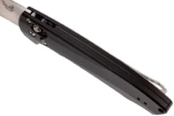 Benchmade 490 Amicus Navaja -Victorinox Ventas BE490 07 benchmade be490 07