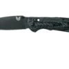 Benchmade Freek 560BK-1 CPM M4 ‘Super Freek’ Navaja -Victorinox Ventas BE560BK 1 01 benchmade v201910