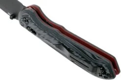 Benchmade Freek 560BK-1 CPM M4 ‘Super Freek’ Navaja 14 Benchmade Freek 560BK-1 CPM M4 ‘Super Freek’ Navaja -Victorinox Ventas BE560BK 1 05 benchmade v201910