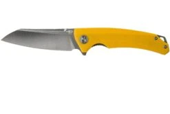 Bestech Texel BG21C-2 Yellow - Grey Navaja, APurvis Design