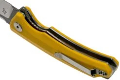 Bestech Texel BG21C-2 Yellow - Grey Navaja, APurvis Design -Victorinox Ventas BHBG21C 2 05 bestech