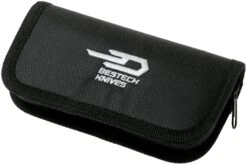 Bestech Falko BL01C Satinado/Verde Navaja -Victorinox Ventas BHBL01C 08 bestech