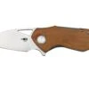 Bestech Riverstone BL03E Brown Micarta, Navaja 1 Bestech Riverstone BL03E Brown Micarta, Navaja -Victorinox Ventas BHBL03E 01 bestech