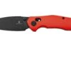 Bestechman Ronan BMK02J Red G10, Black, Navaja -Victorinox Ventas BHBMK02J 01 bestechman