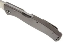 Böker Plus Titan Drop 2 Navaja, 01BO183 -Victorinox Ventas BO01BO183 06 boker plus bo01bo183 06