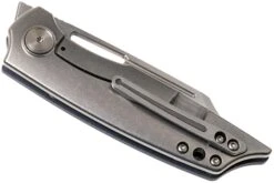 Böker Plus HEA Hunter 01BO193 Navaja, Sam Abdelrahman Design 13 Böker Plus HEA Hunter 01BO193 Navaja, Sam Abdelrahman Design -Victorinox Ventas BO01BO193 04 boker