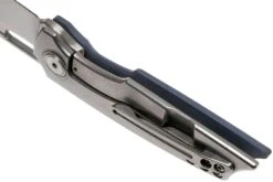 Böker Plus HEA Hunter 01BO193 Navaja, Sam Abdelrahman Design 14 Böker Plus HEA Hunter 01BO193 Navaja, Sam Abdelrahman Design -Victorinox Ventas BO01BO193 05 boker