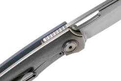 Böker Plus HEA Hunter 01BO193 Navaja, Sam Abdelrahman Design 15 Böker Plus HEA Hunter 01BO193 Navaja, Sam Abdelrahman Design -Victorinox Ventas BO01BO193 06 boker