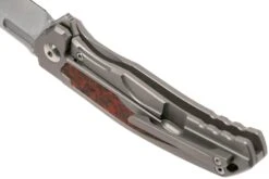 Böker Plus Aphex Mini 01BO197 Navaja -Victorinox Ventas BO01BO197 04 boker